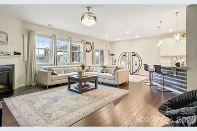 1741 Wildwood Terrace Trail, Fort Mill, SC 29708 - Photo 8