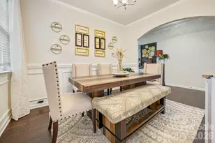 1741 Wildwood Terrace Trl, Fort Mill, SC 29708 - Photo 6