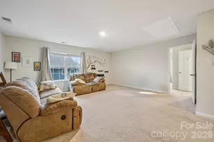 1741 Wildwood Terrace Trl, Fort Mill, SC 29708 - Photo 16