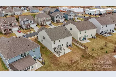 1741 Wildwood Terrace Trail, Fort Mill, SC 29708 - Photo 22