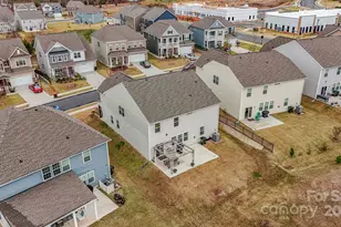 1741 Wildwood Terrace Trl, Fort Mill, SC 29708 - Photo 22