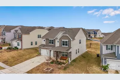 1741 Wildwood Terrace Trail, Fort Mill, SC 29708 - Photo 20