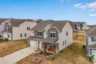 1741 Wildwood Terrace Trl, Fort Mill, SC 29708 - Photo 20