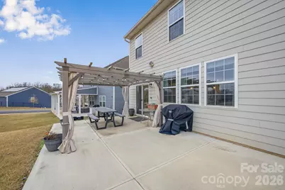 1741 Wildwood Terrace Trail, Fort Mill, SC 29708 - Photo 24