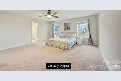 1741 Wildwood Terrace Trail, Fort Mill, SC 29708 - Photo 14