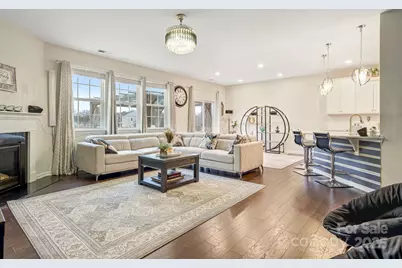 1741 Wildwood Terrace Trail, Fort Mill, SC 29708 - Photo 8