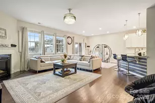 1741 Wildwood Terrace Trl, Fort Mill, SC 29708 - Photo 8