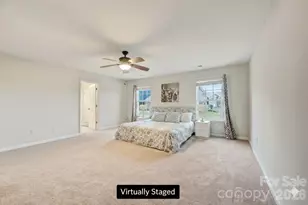 1741 Wildwood Terrace Trl, Fort Mill, SC 29708 - Photo 18