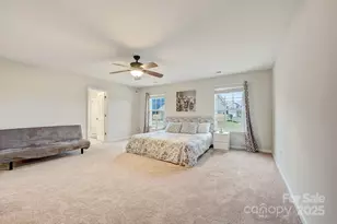 1741 Wildwood Terrace Trl, Fort Mill, SC 29708 - Photo 14