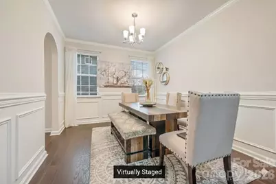 1741 Wildwood Terrace Trail, Fort Mill, SC 29708 - Photo 4