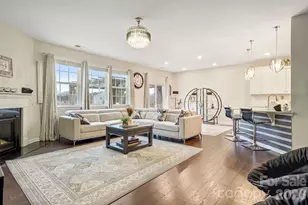 1741 Wildwood Terrace Trl, Fort Mill, SC 29708 - Photo 1