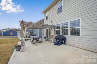 1741 Wildwood Terrace Trl, Fort Mill, SC 29708 - Photo 28