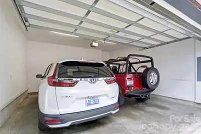 2712 Youngblood Street, Charlotte, NC 28203 - Photo 30