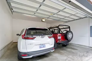 2712 Youngblood St, Charlotte, NC 28203 - Photo 30