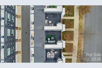 2712 Youngblood Street, Charlotte, NC 28203 - Photo 38