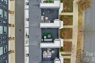 2712 Youngblood St, Charlotte, NC 28203 - Photo 38