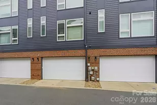 2712 Youngblood St, Charlotte, NC 28203 - Photo 32