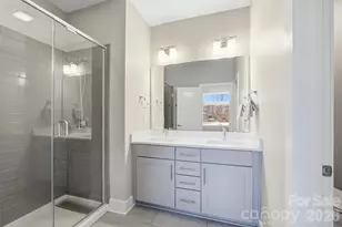 2712 Youngblood St, Charlotte, NC 28203 - Photo 22