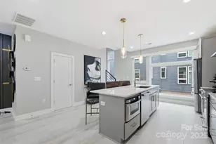 2712 Youngblood St, Charlotte, NC 28203 - Photo 8