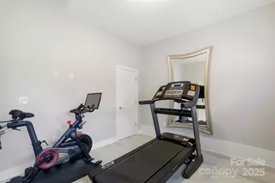 2712 Youngblood Street, Charlotte, NC 28203 - Photo 26