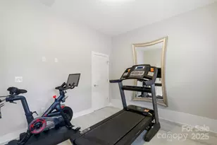 2712 Youngblood St, Charlotte, NC 28203 - Photo 26