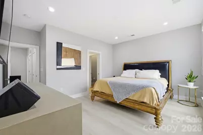 2712 Youngblood Street, Charlotte, NC 28203 - Photo 20