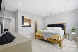 2712 Youngblood St, Charlotte, NC 28203 - Photo 20