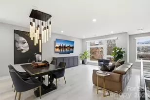 2712 Youngblood St, Charlotte, NC 28203 - Photo 12