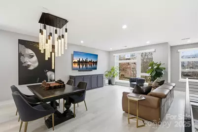 2712 Youngblood Street, Charlotte, NC 28203 - Photo 12