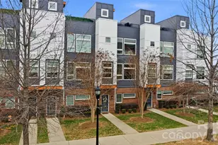 2712 Youngblood St, Charlotte, NC 28203 - Photo 34