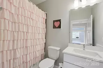 2712 Youngblood Street, Charlotte, NC 28203 - Photo 18