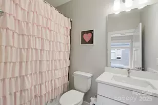 2712 Youngblood St, Charlotte, NC 28203 - Photo 18