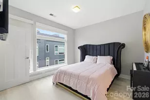 2712 Youngblood St, Charlotte, NC 28203 - Photo 16