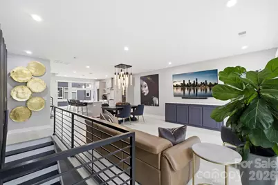 2712 Youngblood Street, Charlotte, NC 28203 - Photo 14