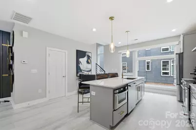 2712 Youngblood Street, Charlotte, NC 28203 - Photo 10