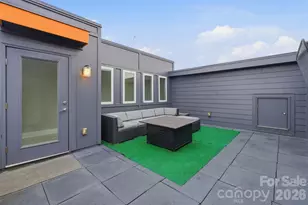 2712 Youngblood St, Charlotte, NC 28203 - Photo 28