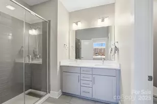 2712 Youngblood St, Charlotte, NC 28203 - Photo 22