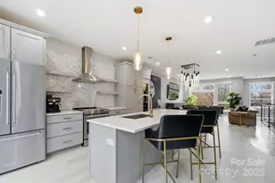 2712 Youngblood St, Charlotte, NC 28203 - Photo 10