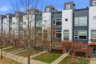 2712 Youngblood St, Charlotte, NC 28203 - Photo 36