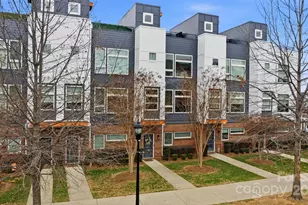 2712 Youngblood St, Charlotte, NC 28203 - Photo 34