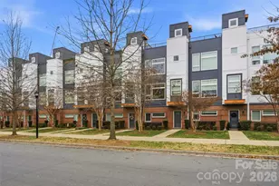 2712 Youngblood St, Charlotte, NC 28203 - Photo 4