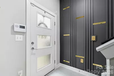 2712 Youngblood Street, Charlotte, NC 28203 - Photo 8