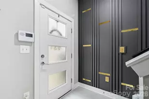 2712 Youngblood St, Charlotte, NC 28203 - Photo 8