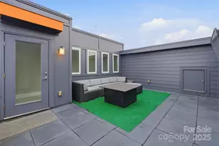 2712 Youngblood St, Charlotte, NC 28203 - Photo 28