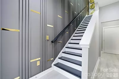 2712 Youngblood Street, Charlotte, NC 28203 - Photo 6