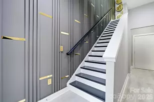 2712 Youngblood St, Charlotte, NC 28203 - Photo 6