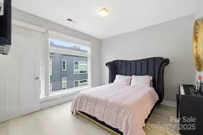 2712 Youngblood Street, Charlotte, NC 28203 - Photo 16