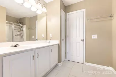 16677 Commons Creek Drive, Charlotte, NC 28277 - Photo 16