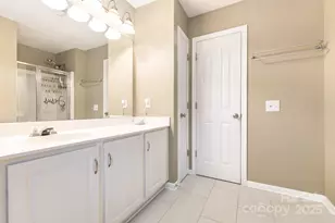 16677 Commons Creek Dr, Charlotte, NC 28277 - Photo 16