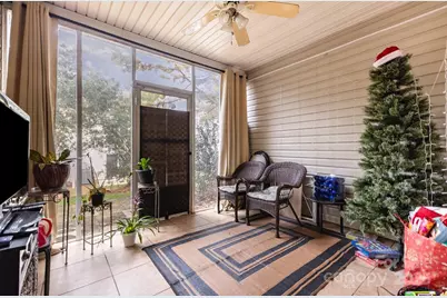 16677 Commons Creek Drive, Charlotte, NC 28277 - Photo 20